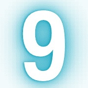 061