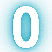 062