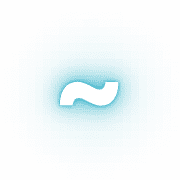 063