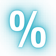 069