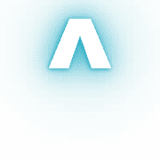 070