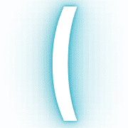 073