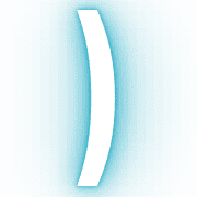 074