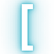 079