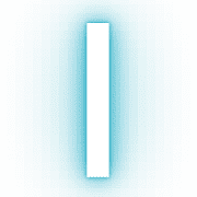 081