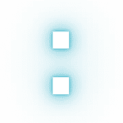 083