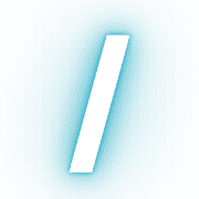 086