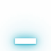 089