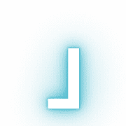 094