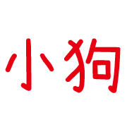 001
