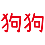 002