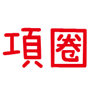 016