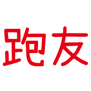 030