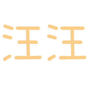 003
