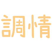 004
