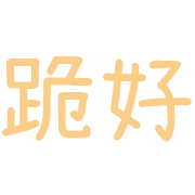 035