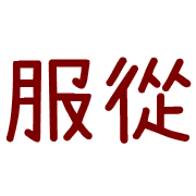 008