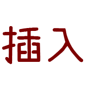 040