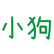 001