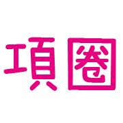 016