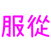 008