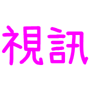 031