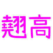 039