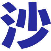 003