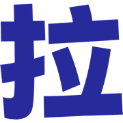 004