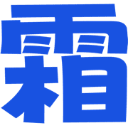 008