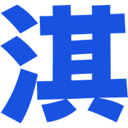 009