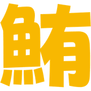 012