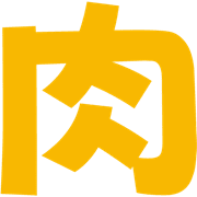 014
