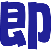016