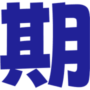 018