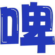 021