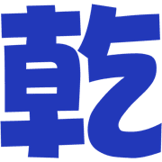 024
