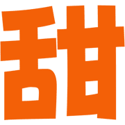 028