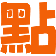 029
