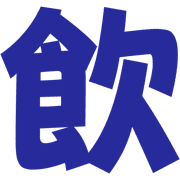 031