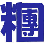 036