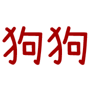 002