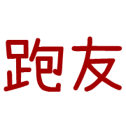 030