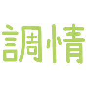 004