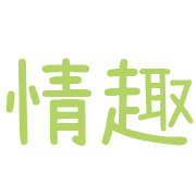 005