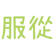008