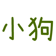 001