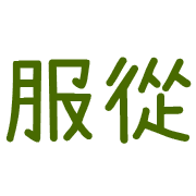 008