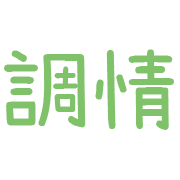 004