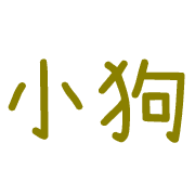 001